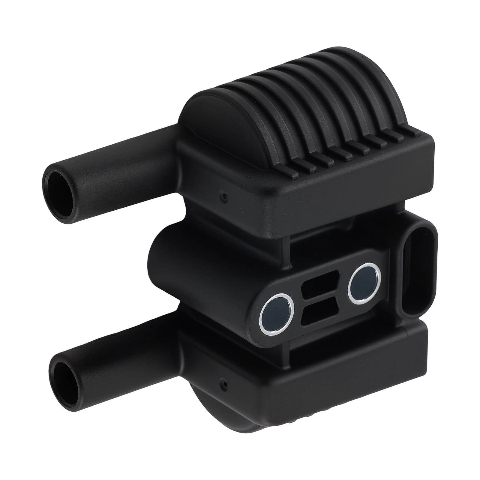 Ignition Coil for Harley Forty-Eight XL1200X (2010–2022) 31656-07 3165607