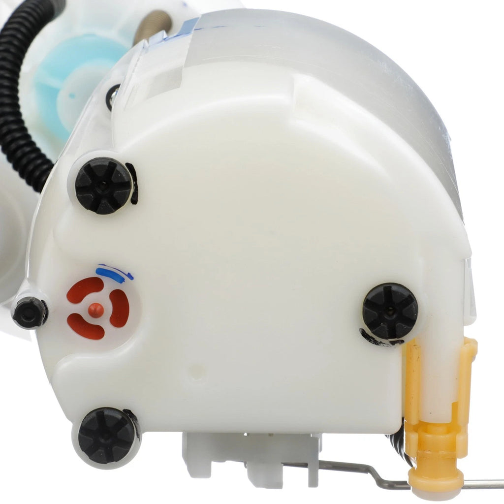 Fuel Pump Module Assembly for Kia Soul (2016–2019) FG2335