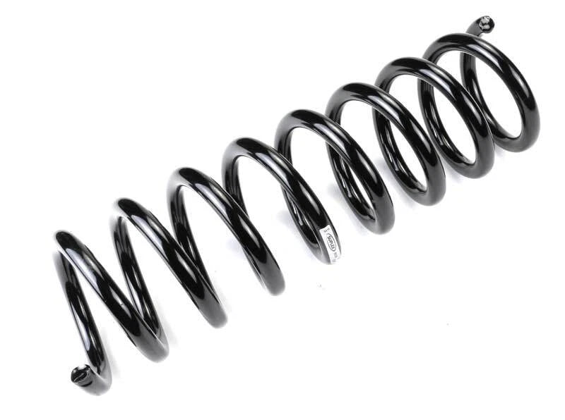 Front Coil Spring 2103212804 for Mercedes-Benz (2010–2016)