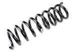 Front Coil Spring 2103212804 for Mercedes-Benz (2010–2016)