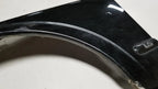 Driver Side Fender for Lincoln LS (2000–2006) - Black