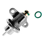 Fuel Pressure Regulator for Yamaha 200HP (2000–2005) Replace #68F-13906-00-00