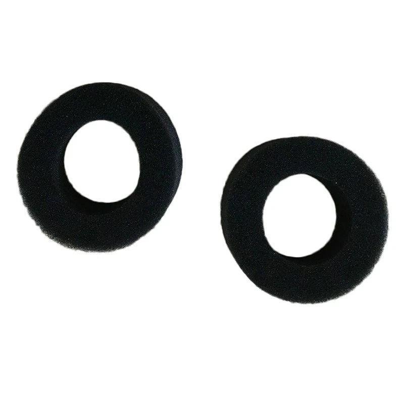 Fuel Line Kit for Blower 280, 280R, 310BVR, RGBV3100, 410R