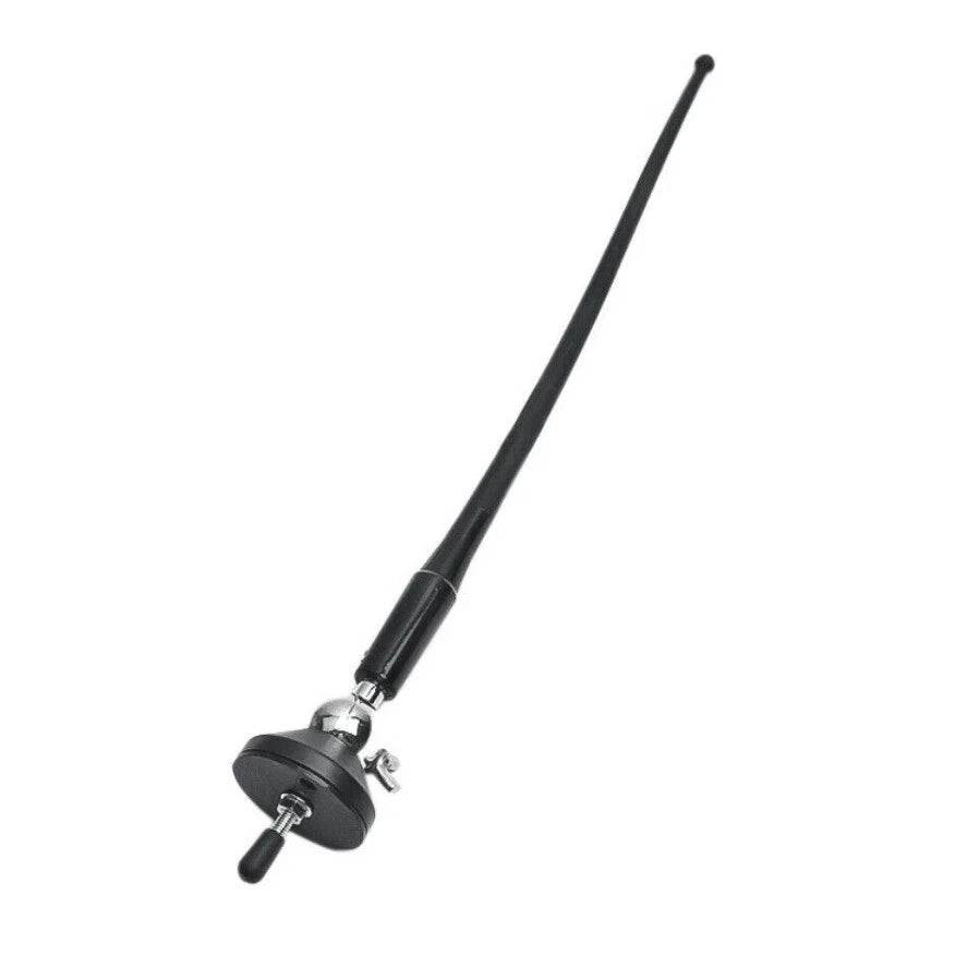 Antenna for Caterpillar CAT312 315 320 325 329 330 336C/D