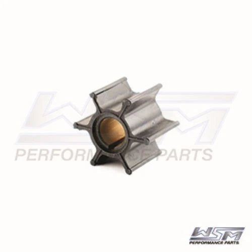 Keyed Impeller for Honda 8-15 HP (1997–2002) 700-170