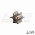 Keyed Impeller for Honda 8-15 HP (1997–2002) 700-170