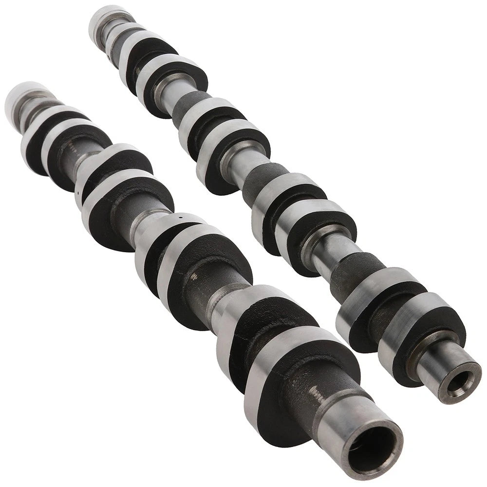 2X Camshafts for Chrysler Dodge Durango 4.7L (2001–2008)