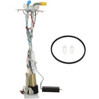 Electric Fuel Pump for Ford Ranger, Mazda B2300, B4000 (1995–1997) E2078S