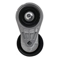Belt Tensioner for Chevrolet Tahoe 5.7L (1996–2000) Replacement