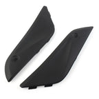 Tank Side Cover Trim Panel for Honda CBR1000RR (2004-2007)