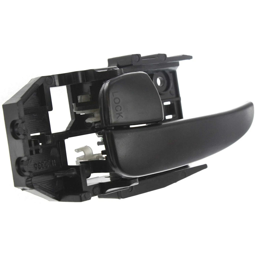 Front Inside Door Handle for Hyundai Elantra (2001-2006)