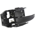 Front Inside Door Handle for Hyundai Elantra (2001-2006)