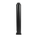 Vertical Muffler for John Deere 60, 620, 70, 720, A, G (1950–1960)