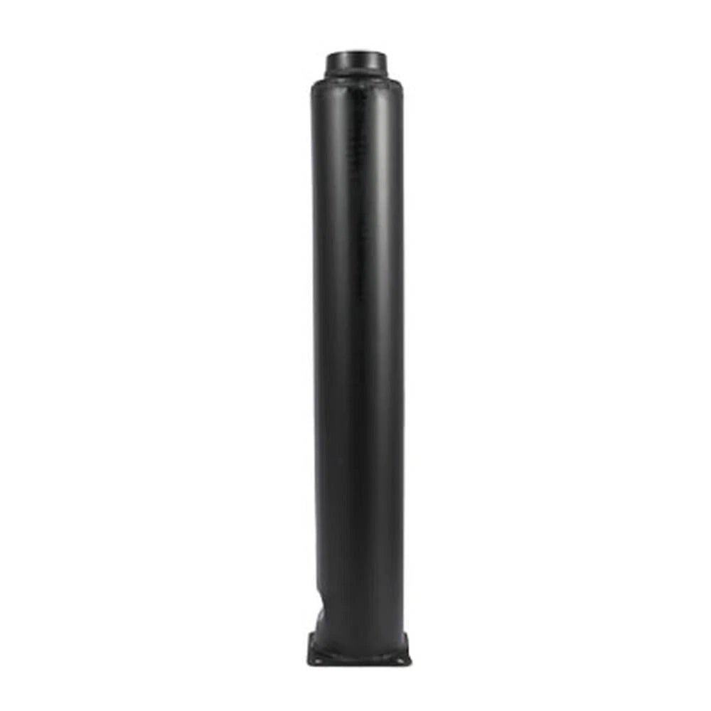Vertical Muffler for John Deere 60, 620, 70, 720, A, G (1950–1960)