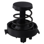 Hood Spring A2208800529 for Mercedes W220 (1999–2006)