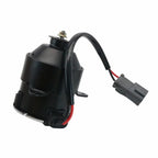 Cooling Fan Motor for Honda Accord, Acura TSX 2.4L V6 (2003-2008)