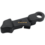 Choke Lever Switch for Yamaha Wolverine 350 450 YFM350X YFM450FX (2006–2010)