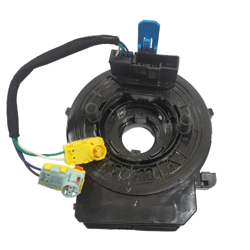 Clock Spring for Kia Sorento (2016–2018) 93490-C6110, Heated Steering Wheel