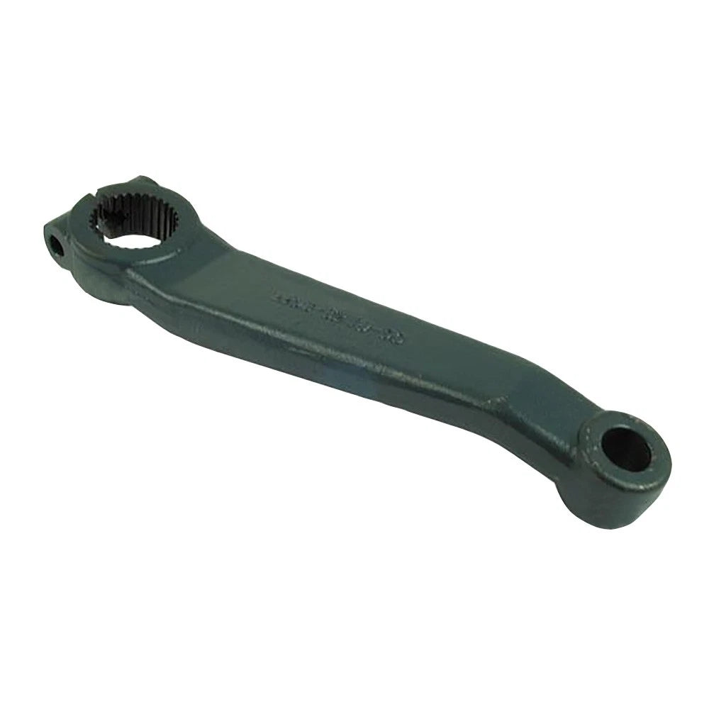Set of 3 Hydraulic Lift Arms for Kubota L2000, L175, L225 (S.71960, 34150-37610)