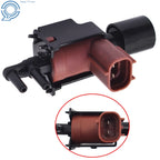 Vacuum Switch Solenoid Valve for Toyota Camry Sienna Lexus ES300 (1997–2006)