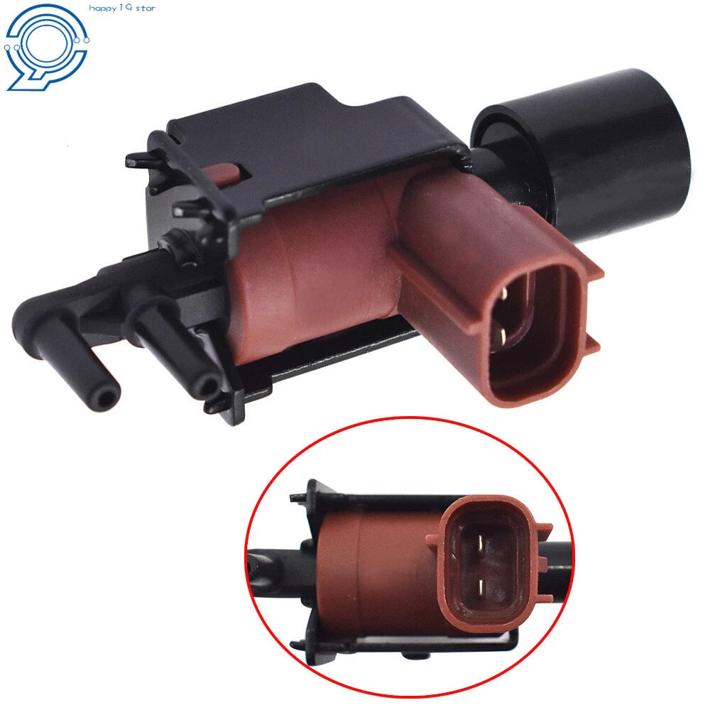 Vacuum Switch Solenoid Valve for Toyota Camry Sienna Lexus ES300 (1997–2006)