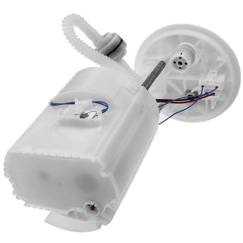Fuel Pump Module Assembly for Kia Soul (2012-2013)
