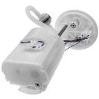 Fuel Pump Module Assembly for Kia Soul (2012-2013)