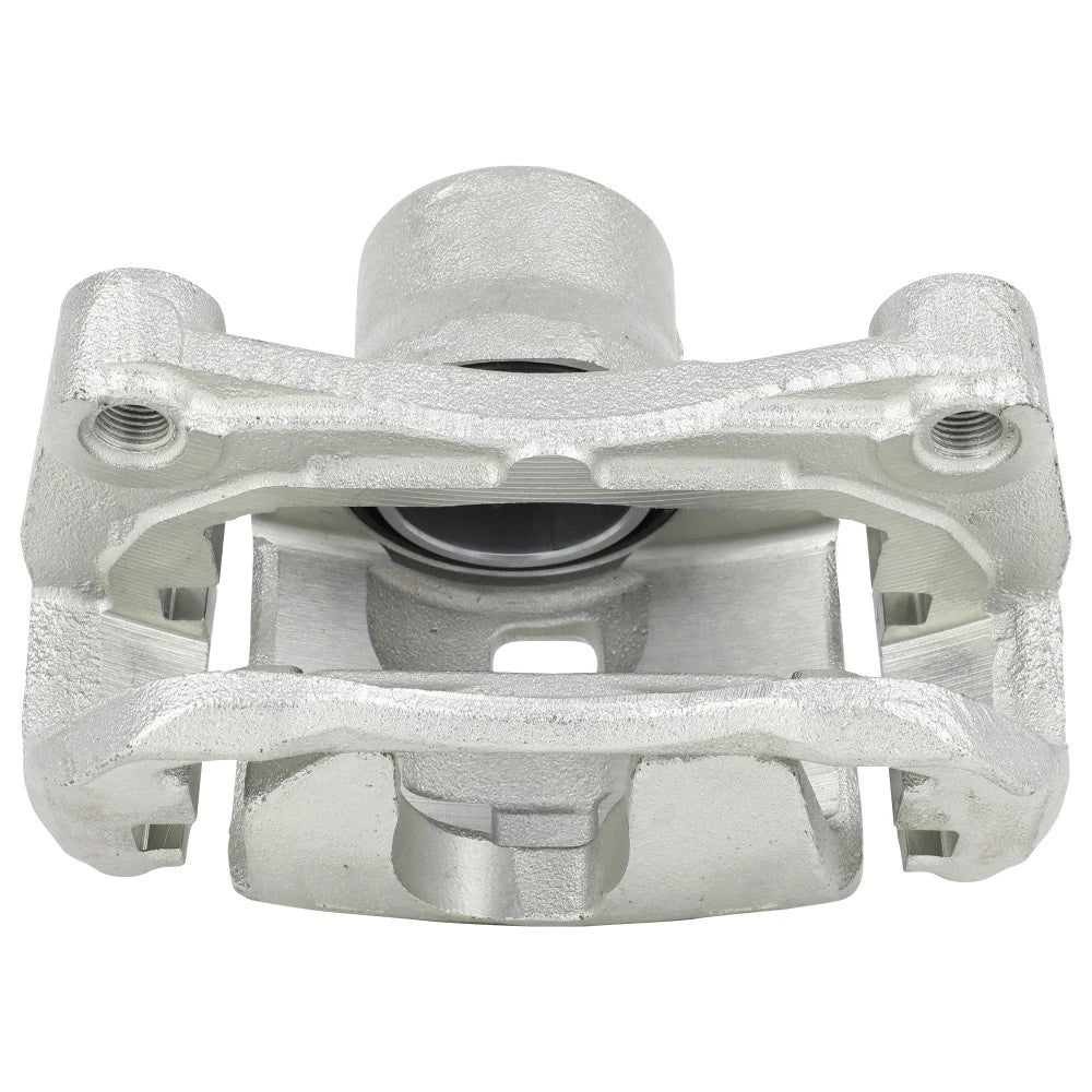 Front Right Brake Caliper for Nissan Altima, Sentra (2007–2013)