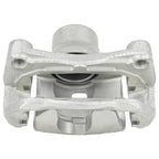 Front Right Brake Caliper for Nissan Altima, Sentra (2007–2013)
