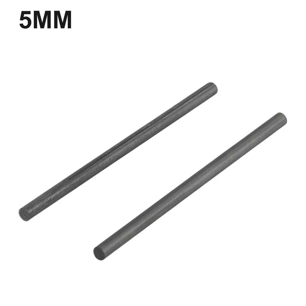 Carbon Fiber Repair Kit for Fishing Rods