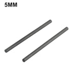 Carbon Fiber Repair Kit for Fishing Rods