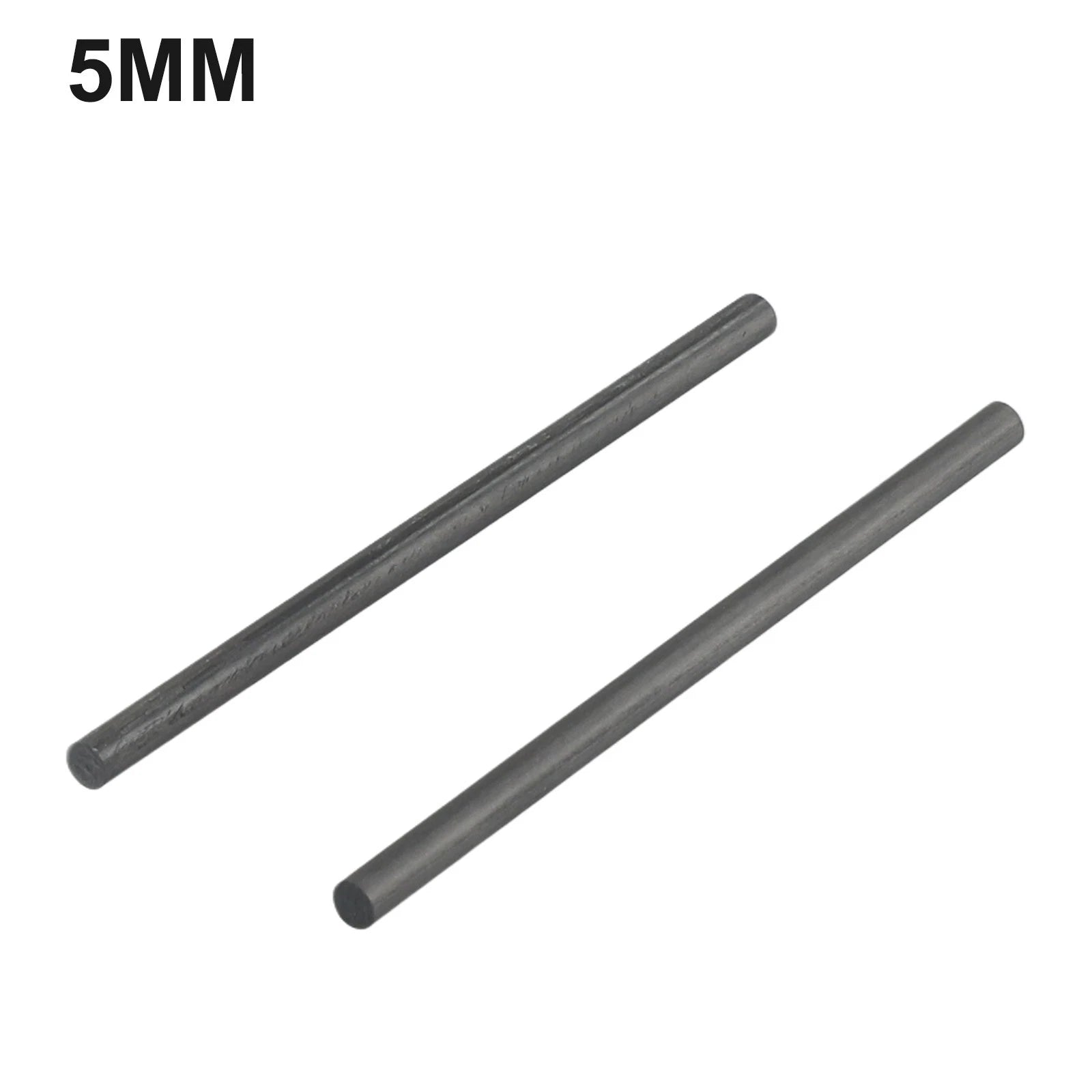 Carbon Fiber Repair Kit for Fishing Rods