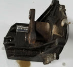 Tail Shaft Housing for Jaguar XJ8 VDP (1998–2003)