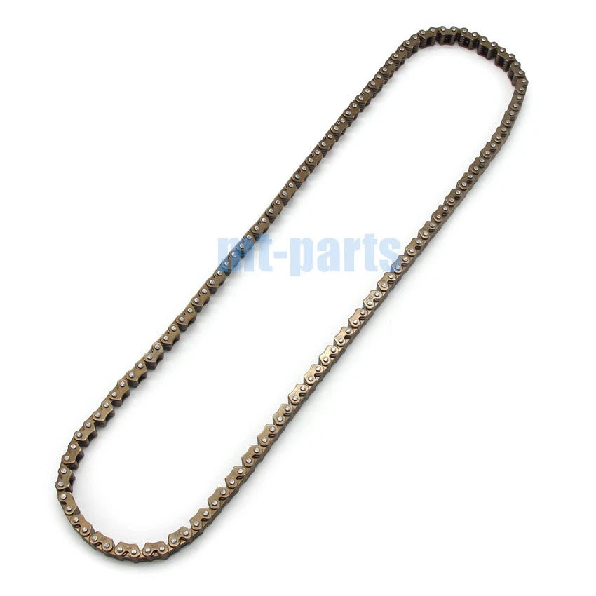 Timing Cam Chain for Honda CB900F CB919 (2002–2009) / CB1000R (2011–2015) / CBF1000 (2006–2010)