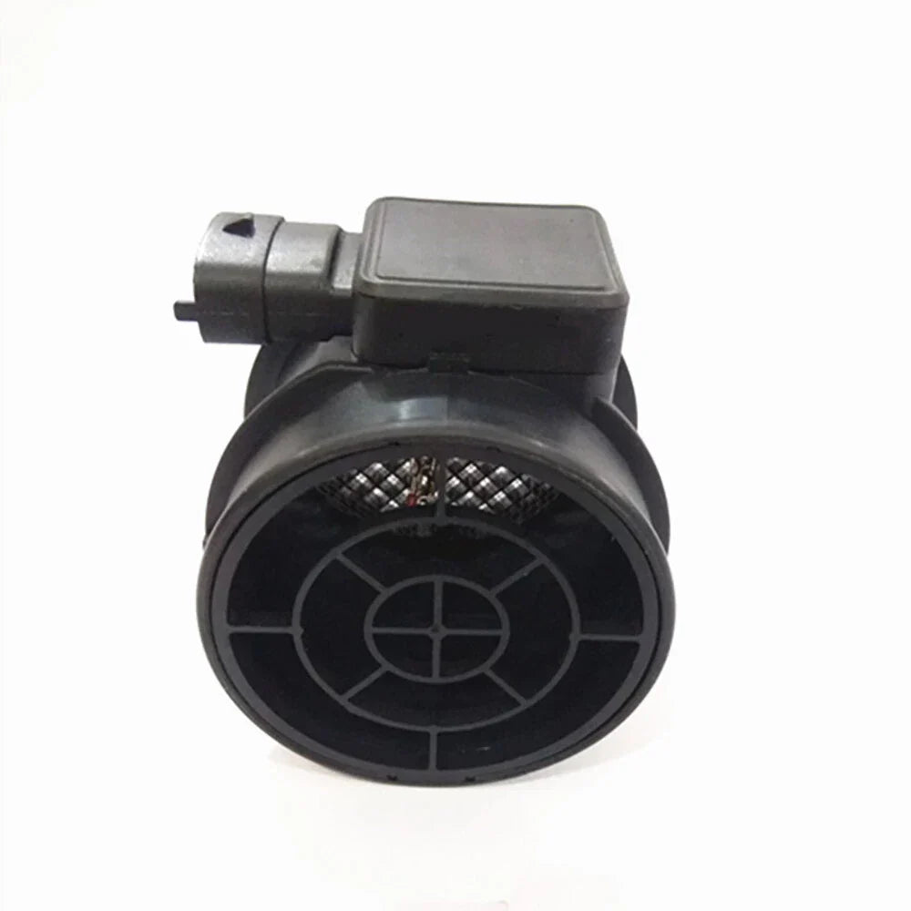Mass Air Flow Sensor for Opel Astra G, Corsa C (1998-2006)