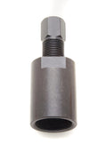 Flywheel Puller for Husqvarna 250 / 310 (018-33)