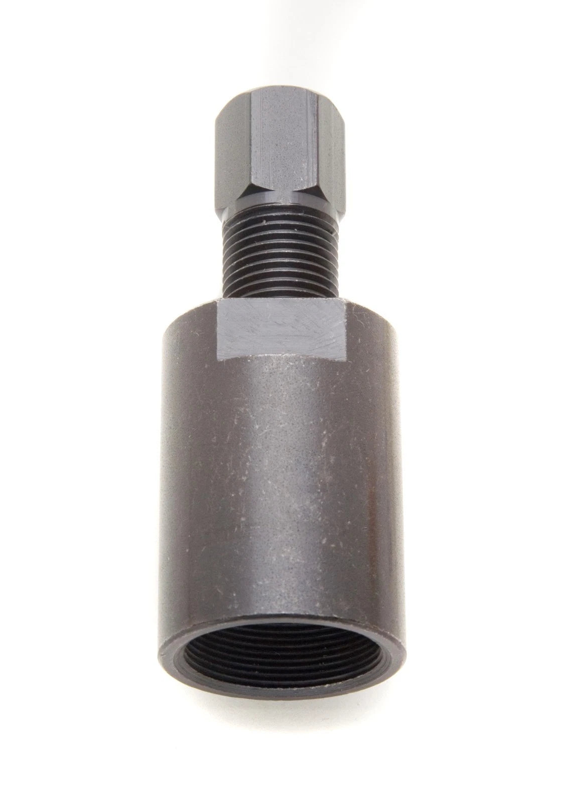 Flywheel Puller for Husqvarna 250 / 310 (018-33)