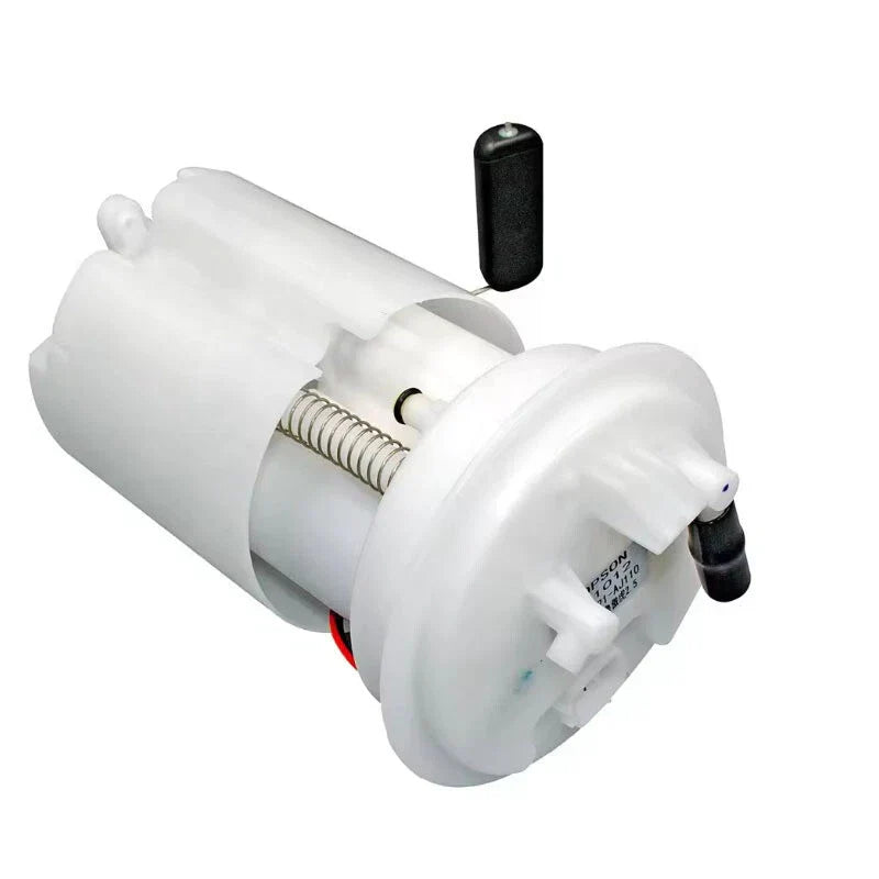 Fuel Pump Assembly Unit for Subaru Outback Legacy (2012–2014)