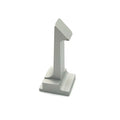 Center Console Arm Rest Latch for Ford Ranger, Mazda B Series (1992–2003)