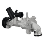 Cooling Water Pump for Mercedes B250 CLA250 GLA250 (2013–2020) 2702000007
