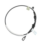 Automatic Transmission Gear Shift Cable for Ford Mustang (2005-2014)