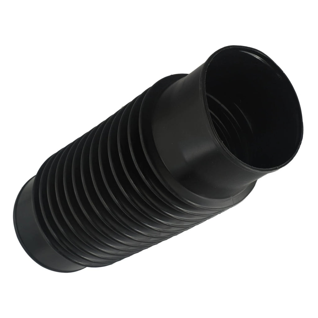 Blower Tube for PB-760LNH S/N (2010–2015) Flexible