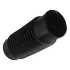Blower Tube for PB-760LNH S/N (2010–2015) Flexible