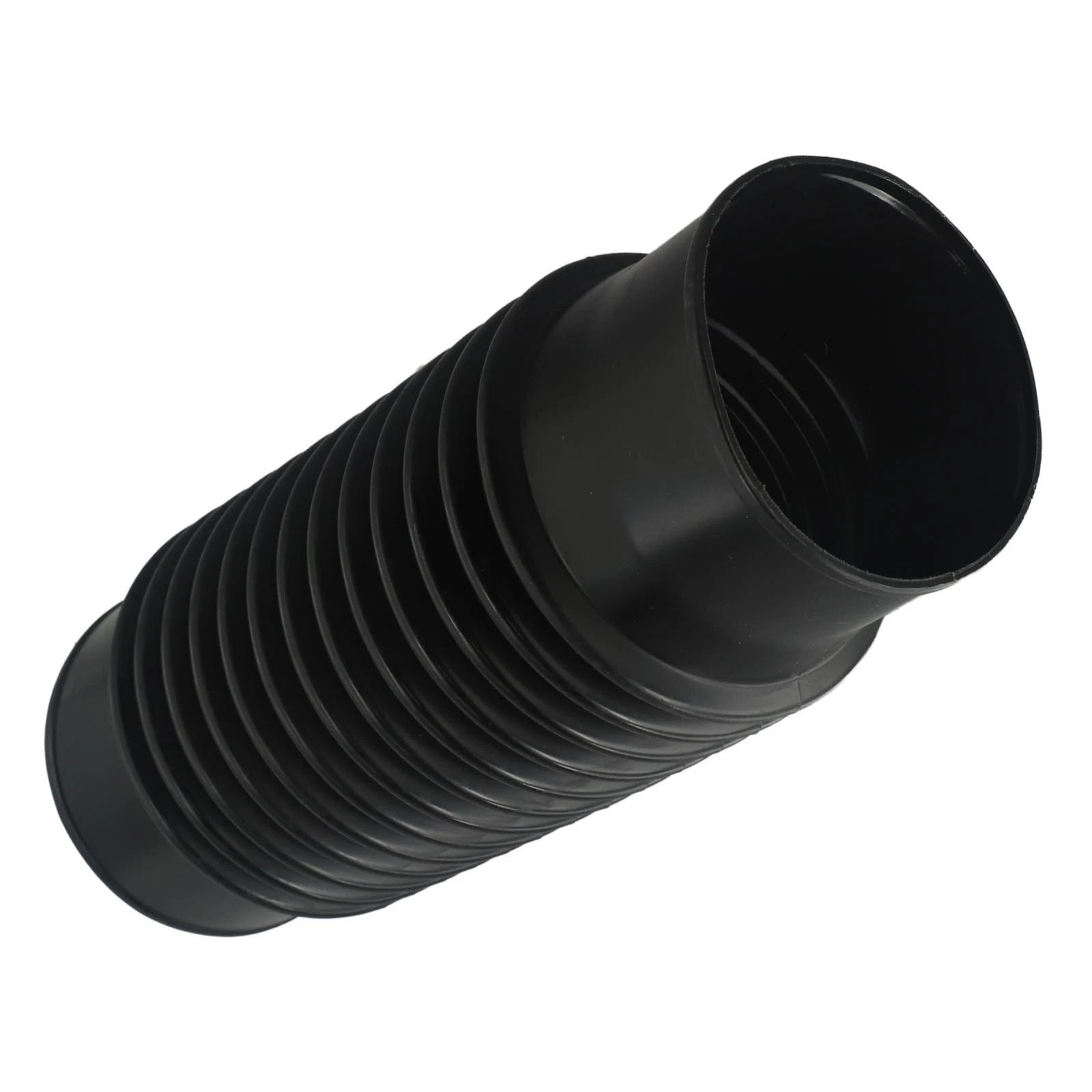 Blower Tube for PB-760LNH S/N (2010–2015) Flexible
