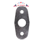 EGR Valve & Gasket for Ford Escape (2004-2008) & Mercury Sable (2001-2005)