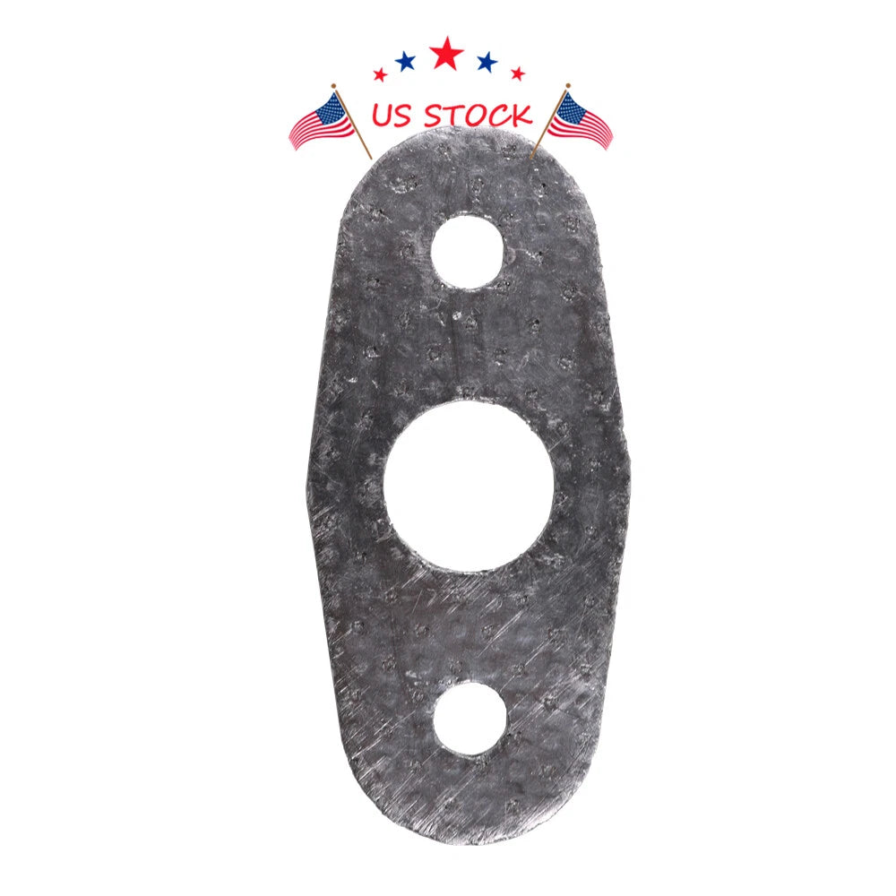 EGR Valve & Gasket for Ford Escape (2004-2008) & Mercury Sable (2001-2005)