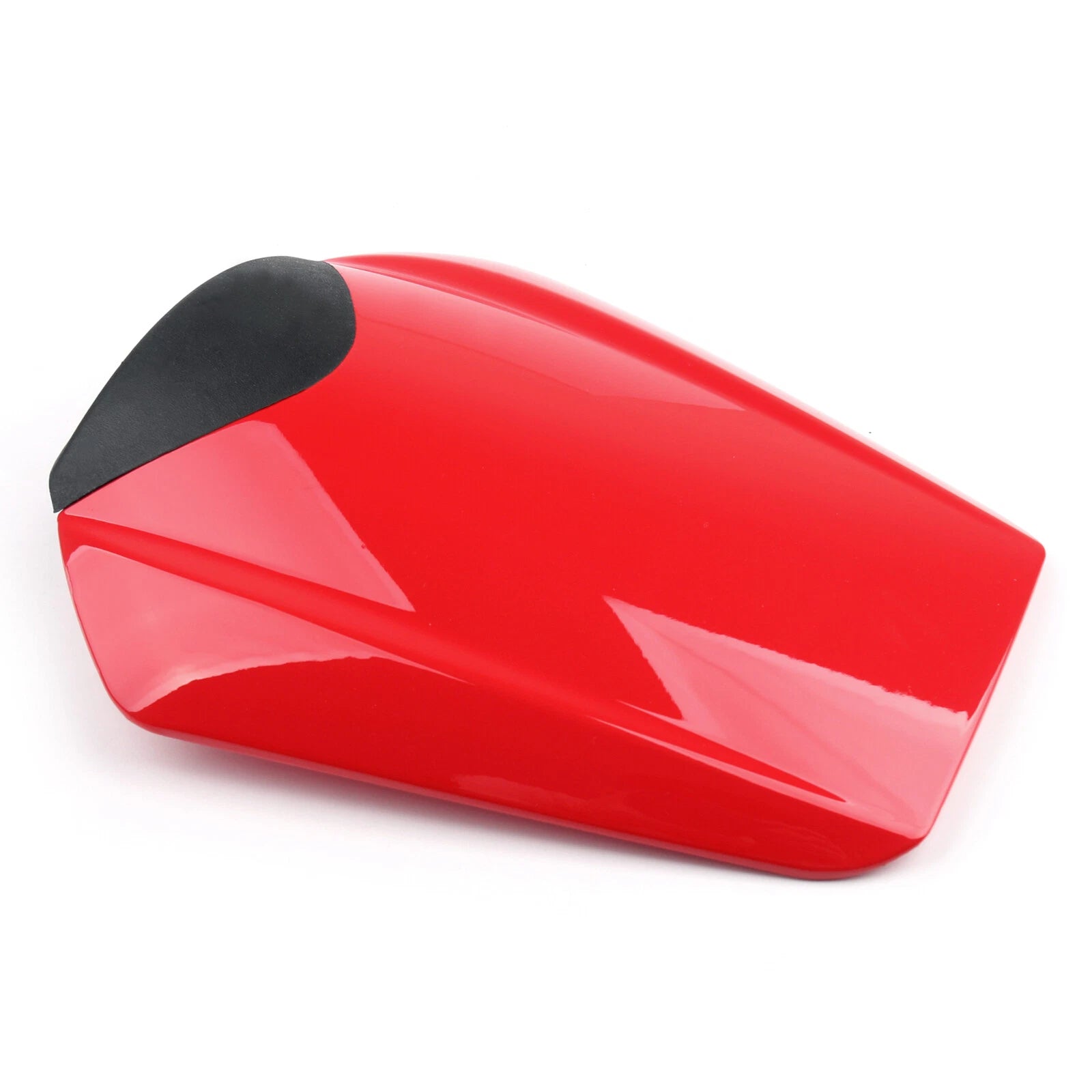Rear Seat Cover Cowl for Honda CBR 1000RR (2008–2016) Red