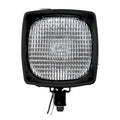 Work Lamp Light for Case IH, John Deere, Massey, CAT, Ford (Fits )