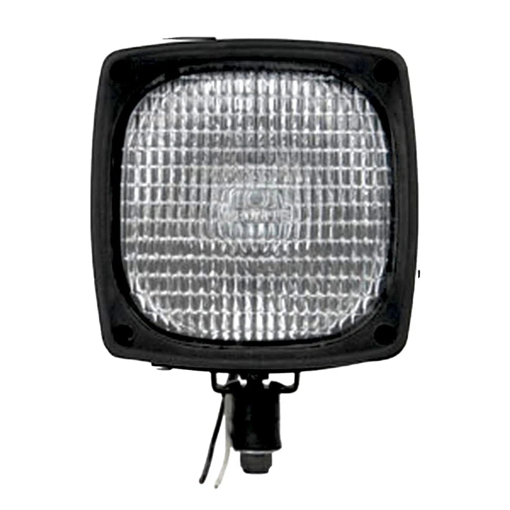 Work Lamp Light for Case IH, John Deere, Massey, CAT, Ford (Fits )