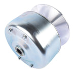 Primary Drive Clutch for John Deere Gator TS